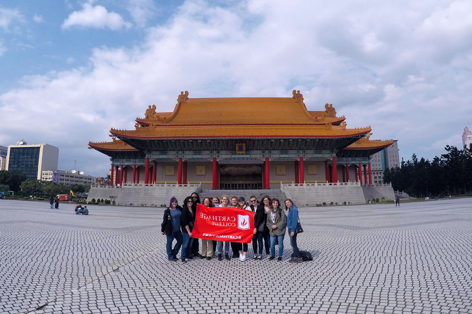 <a href='http://dgo7.educacaoparavida.com'>全球十大赌钱排行app</a>的学生在中国学习.